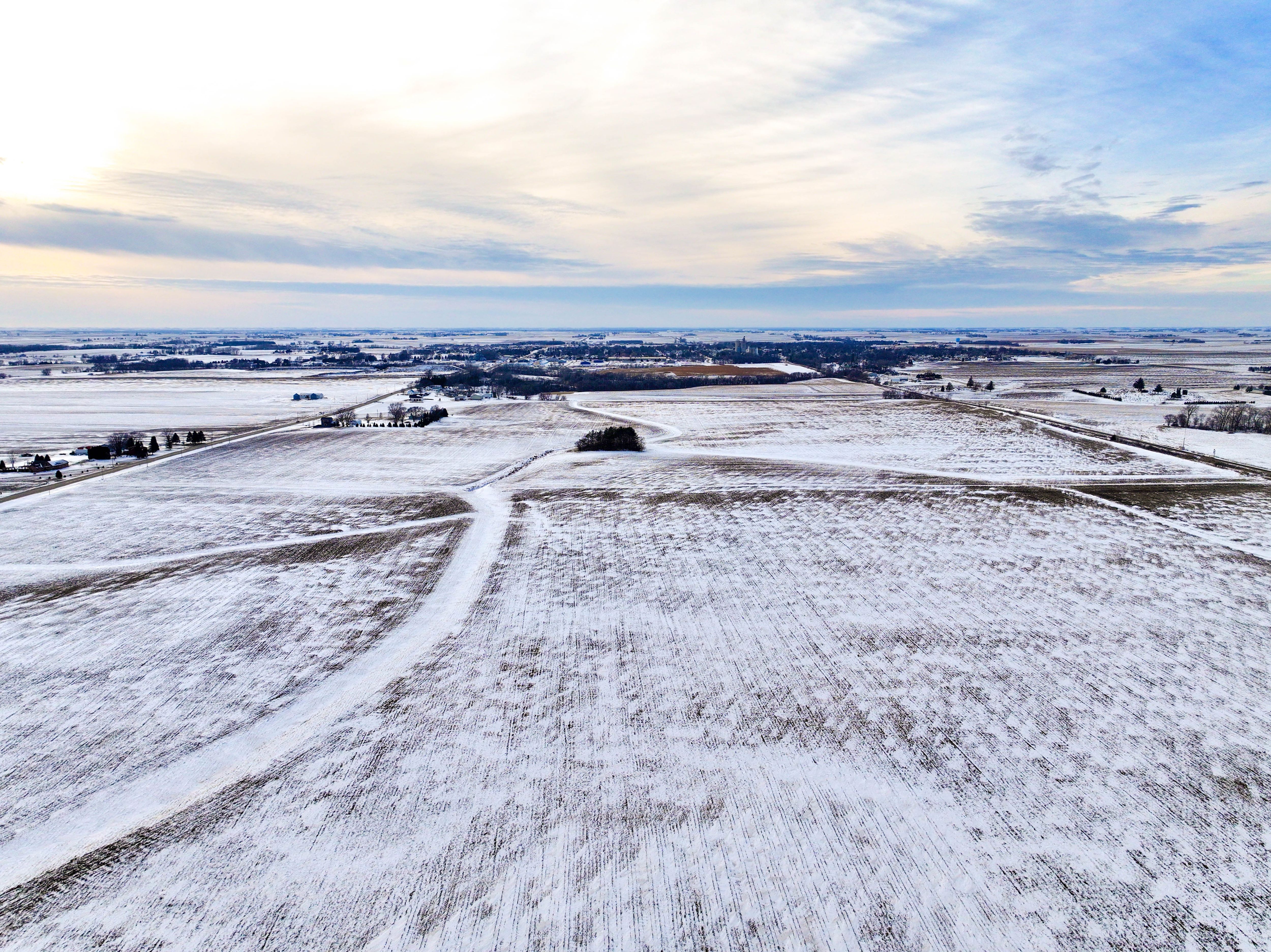 Listing Photo: 9_Buchanan Co Land For Sale